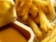 La sauce curry La sauce curry