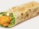 P’tit wrap Miel Moutarde P’tit wrap Miel Moutarde